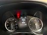 USED 2020 70 MERCEDES-BENZ VITO 2.1 114 CDI BlueTEC Crew Van Double Cab 5dr Diesel Manual RWD L1 Euro 6 (s/s) (136 ps) NO VAT! Alloys! Twin Doors!