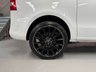 USED 2020 70 MERCEDES-BENZ VITO 2.1 114 CDI BlueTEC Crew Van Double Cab 5dr Diesel Manual RWD L1 Euro 6 (s/s) (136 ps) NO VAT! Alloys! Twin Doors!