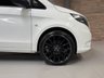 USED 2020 70 MERCEDES-BENZ VITO 2.1 114 CDI BlueTEC Crew Van Double Cab 5dr Diesel Manual RWD L1 Euro 6 (s/s) (136 ps) NO VAT! Alloys! Twin Doors!
