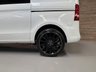 USED 2020 70 MERCEDES-BENZ VITO 2.1 114 CDI BlueTEC Crew Van Double Cab 5dr Diesel Manual RWD L1 Euro 6 (s/s) (136 ps) NO VAT! Alloys! Twin Doors!