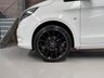 USED 2020 70 MERCEDES-BENZ VITO 2.1 114 CDI BlueTEC Crew Van Double Cab 5dr Diesel Manual RWD L1 Euro 6 (s/s) (136 ps) NO VAT! Alloys! Twin Doors!