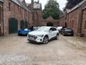 USED 2021 71 AUDI E-TRON 50 Technik SUV 5dr Electric Auto quattro 71.2kWh (11kW Charger) (313 ps) EVERY SERVICE AUDI MAIN DEALER