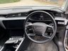 USED 2021 71 AUDI E-TRON 50 Technik SUV 5dr Electric Auto quattro 71.2kWh (11kW Charger) (313 ps) EVERY SERVICE AUDI MAIN DEALER