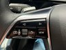 USED 2021 71 AUDI E-TRON 50 Technik SUV 5dr Electric Auto quattro 71.2kWh (11kW Charger) (313 ps) EVERY SERVICE AUDI MAIN DEALER