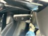 USED 2021 71 AUDI E-TRON 50 Technik SUV 5dr Electric Auto quattro 71.2kWh (11kW Charger) (313 ps) EVERY SERVICE AUDI MAIN DEALER