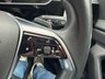 USED 2021 71 AUDI E-TRON 50 Technik SUV 5dr Electric Auto quattro 71.2kWh (11kW Charger) (313 ps) EVERY SERVICE AUDI MAIN DEALER