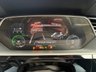USED 2021 71 AUDI E-TRON 50 Technik SUV 5dr Electric Auto quattro 71.2kWh (11kW Charger) (313 ps) EVERY SERVICE AUDI MAIN DEALER