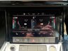 USED 2021 71 AUDI E-TRON 50 Technik SUV 5dr Electric Auto quattro 71.2kWh (11kW Charger) (313 ps) EVERY SERVICE AUDI MAIN DEALER