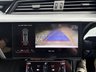 USED 2021 71 AUDI E-TRON 50 Technik SUV 5dr Electric Auto quattro 71.2kWh (11kW Charger) (313 ps) EVERY SERVICE AUDI MAIN DEALER