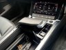 USED 2021 71 AUDI E-TRON 50 Technik SUV 5dr Electric Auto quattro 71.2kWh (11kW Charger) (313 ps) EVERY SERVICE AUDI MAIN DEALER