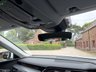 USED 2021 71 AUDI E-TRON 50 Technik SUV 5dr Electric Auto quattro 71.2kWh (11kW Charger) (313 ps) EVERY SERVICE AUDI MAIN DEALER