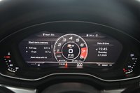 USED 2018 18 AUDI S5 3.0 TFSI V6 Sportback 5dr Petrol Tiptronic quattro Euro 6 (s/s) (354 ps) *HOME DELIVERY 7 DAY MONEY BACK*