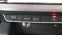 USED 2018 18 AUDI S5 3.0 TFSI V6 Sportback 5dr Petrol Tiptronic quattro Euro 6 (s/s) (354 ps) *HOME DELIVERY 7 DAY MONEY BACK*