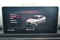 USED 2018 18 AUDI S5 3.0 TFSI V6 Sportback 5dr Petrol Tiptronic quattro Euro 6 (s/s) (354 ps) *HOME DELIVERY 7 DAY MONEY BACK*