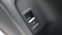 USED 2018 18 AUDI S5 3.0 TFSI V6 Sportback 5dr Petrol Tiptronic quattro Euro 6 (s/s) (354 ps) *HOME DELIVERY 7 DAY MONEY BACK*