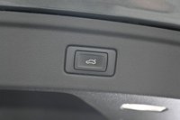 USED 2018 18 AUDI S5 3.0 TFSI V6 Sportback 5dr Petrol Tiptronic quattro Euro 6 (s/s) (354 ps) *HOME DELIVERY 7 DAY MONEY BACK*