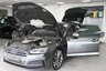 USED 2018 18 AUDI S5 3.0 TFSI V6 Sportback 5dr Petrol Tiptronic quattro Euro 6 (s/s) (354 ps) *HOME DELIVERY 7 DAY MONEY BACK*