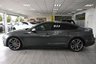 USED 2018 18 AUDI S5 3.0 TFSI V6 Sportback 5dr Petrol Tiptronic quattro Euro 6 (s/s) (354 ps) *HOME DELIVERY 7 DAY MONEY BACK*