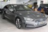 USED 2018 18 AUDI S5 3.0 TFSI V6 Sportback 5dr Petrol Tiptronic quattro Euro 6 (s/s) (354 ps) *HOME DELIVERY 7 DAY MONEY BACK*