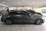 USED 2018 18 AUDI S5 3.0 TFSI V6 Sportback 5dr Petrol Tiptronic quattro Euro 6 (s/s) (354 ps) *HOME DELIVERY 7 DAY MONEY BACK*