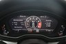 USED 2018 18 AUDI S5 3.0 TFSI V6 Sportback 5dr Petrol Tiptronic quattro Euro 6 (s/s) (354 ps) *HOME DELIVERY 7 DAY MONEY BACK*