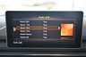 USED 2018 18 AUDI S5 3.0 TFSI V6 Sportback 5dr Petrol Tiptronic quattro Euro 6 (s/s) (354 ps) *HOME DELIVERY 7 DAY MONEY BACK*