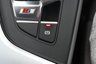 USED 2018 18 AUDI S5 3.0 TFSI V6 Sportback 5dr Petrol Tiptronic quattro Euro 6 (s/s) (354 ps) *HOME DELIVERY 7 DAY MONEY BACK*