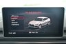USED 2018 18 AUDI S5 3.0 TFSI V6 Sportback 5dr Petrol Tiptronic quattro Euro 6 (s/s) (354 ps) *HOME DELIVERY 7 DAY MONEY BACK*