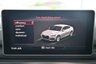 USED 2018 18 AUDI S5 3.0 TFSI V6 Sportback 5dr Petrol Tiptronic quattro Euro 6 (s/s) (354 ps) *HOME DELIVERY 7 DAY MONEY BACK*