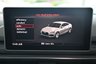USED 2018 18 AUDI S5 3.0 TFSI V6 Sportback 5dr Petrol Tiptronic quattro Euro 6 (s/s) (354 ps) *HOME DELIVERY 7 DAY MONEY BACK*