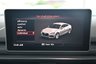 USED 2018 18 AUDI S5 3.0 TFSI V6 Sportback 5dr Petrol Tiptronic quattro Euro 6 (s/s) (354 ps) *HOME DELIVERY 7 DAY MONEY BACK*