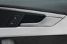 USED 2018 18 AUDI S5 3.0 TFSI V6 Sportback 5dr Petrol Tiptronic quattro Euro 6 (s/s) (354 ps) *HOME DELIVERY 7 DAY MONEY BACK*