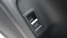 USED 2018 18 AUDI S5 3.0 TFSI V6 Sportback 5dr Petrol Tiptronic quattro Euro 6 (s/s) (354 ps) *HOME DELIVERY 7 DAY MONEY BACK*