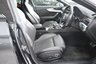 USED 2018 18 AUDI S5 3.0 TFSI V6 Sportback 5dr Petrol Tiptronic quattro Euro 6 (s/s) (354 ps) *HOME DELIVERY 7 DAY MONEY BACK*