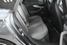 USED 2018 18 AUDI S5 3.0 TFSI V6 Sportback 5dr Petrol Tiptronic quattro Euro 6 (s/s) (354 ps) *HOME DELIVERY 7 DAY MONEY BACK*