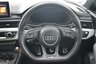 USED 2018 18 AUDI S5 3.0 TFSI V6 Sportback 5dr Petrol Tiptronic quattro Euro 6 (s/s) (354 ps) *HOME DELIVERY 7 DAY MONEY BACK*