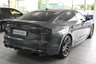 USED 2018 18 AUDI S5 3.0 TFSI V6 Sportback 5dr Petrol Tiptronic quattro Euro 6 (s/s) (354 ps) *HOME DELIVERY 7 DAY MONEY BACK*