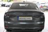 USED 2018 18 AUDI S5 3.0 TFSI V6 Sportback 5dr Petrol Tiptronic quattro Euro 6 (s/s) (354 ps) *HOME DELIVERY 7 DAY MONEY BACK*