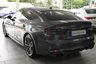 USED 2018 18 AUDI S5 3.0 TFSI V6 Sportback 5dr Petrol Tiptronic quattro Euro 6 (s/s) (354 ps) *HOME DELIVERY 7 DAY MONEY BACK*
