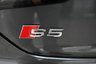 USED 2018 18 AUDI S5 3.0 TFSI V6 Sportback 5dr Petrol Tiptronic quattro Euro 6 (s/s) (354 ps) *HOME DELIVERY 7 DAY MONEY BACK*