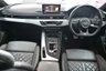 USED 2018 18 AUDI S5 3.0 TFSI V6 Sportback 5dr Petrol Tiptronic quattro Euro 6 (s/s) (354 ps) *HOME DELIVERY 7 DAY MONEY BACK*