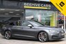 USED 2018 18 AUDI S5 3.0 TFSI V6 Sportback 5dr Petrol Tiptronic quattro Euro 6 (s/s) (354 ps) *HOME DELIVERY 7 DAY MONEY BACK*
