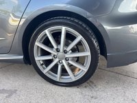 USED 2018 68 AUDI A3 1.0 TFSI 30 Black Edition Sportback 5dr Petrol S Tronic Euro 6 (s/s) (116 ps) 6 MONTHS DEALER WARRANTY AND AA