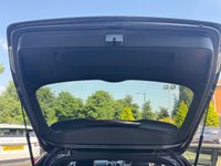 USED 2018 68 AUDI A3 1.0 TFSI 30 Black Edition Sportback 5dr Petrol S Tronic Euro 6 (s/s) (116 ps) 6 MONTHS DEALER WARRANTY AND AA