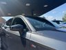 USED 2018 68 AUDI A3 1.0 TFSI 30 Black Edition Sportback 5dr Petrol S Tronic Euro 6 (s/s) (116 ps) 6 MONTHS DEALER WARRANTY AND AA