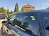 USED 2018 68 AUDI A3 1.0 TFSI 30 Black Edition Sportback 5dr Petrol S Tronic Euro 6 (s/s) (116 ps) 6 MONTHS DEALER WARRANTY AND AA