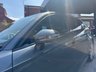 USED 2018 68 AUDI A3 1.0 TFSI 30 Black Edition Sportback 5dr Petrol S Tronic Euro 6 (s/s) (116 ps) 6 MONTHS DEALER WARRANTY AND AA