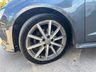 USED 2018 68 AUDI A3 1.0 TFSI 30 Black Edition Sportback 5dr Petrol S Tronic Euro 6 (s/s) (116 ps) 6 MONTHS DEALER WARRANTY AND AA