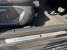 USED 2018 68 AUDI A3 1.0 TFSI 30 Black Edition Sportback 5dr Petrol S Tronic Euro 6 (s/s) (116 ps) 6 MONTHS DEALER WARRANTY AND AA