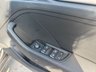 USED 2018 68 AUDI A3 1.0 TFSI 30 Black Edition Sportback 5dr Petrol S Tronic Euro 6 (s/s) (116 ps) 6 MONTHS DEALER WARRANTY AND AA